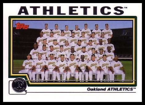 04T 658 Oakland Athletics.jpg